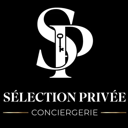 Privilege Neige بيت للعطل